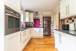 Photo 5- click for photo gallery